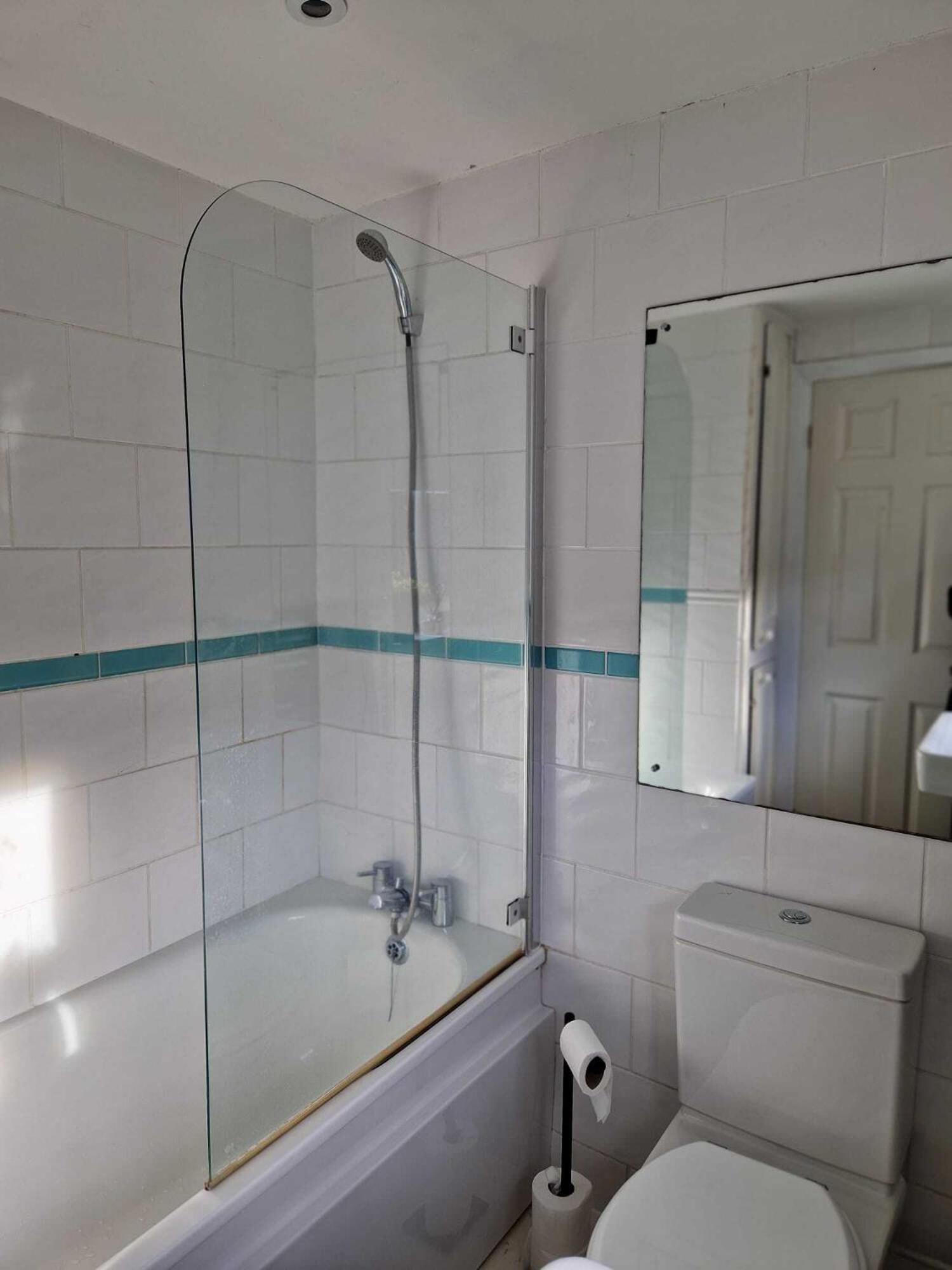 Willa 46A Broughton Road Fulham Londyn Zewnętrze zdjęcie